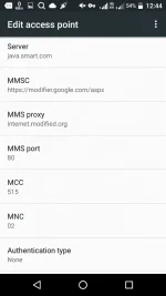 Screenshot_20180925-124427.webp Screenshot_20180925-124427.webp