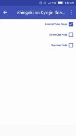 Screenshot_20180925-093243.webp Screenshot_20180925-093243.webp