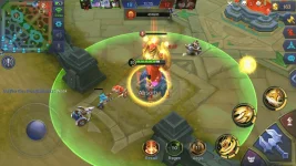 Screenshot_20180925-132609.webp