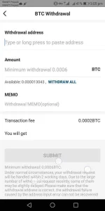 Screenshot_20180925-150539.webp