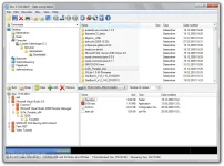 16-47-37-cdburnerxp-screenshot-01.webp