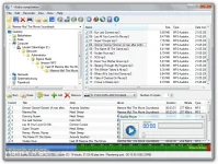 16-47-40-cdburnerxp-screenshot-02.webp