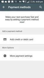 Screenshot_20180925-180247.webp