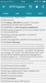 Screenshot_20180925_183449.webp