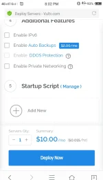 Screenshot_20180925_200243.webp