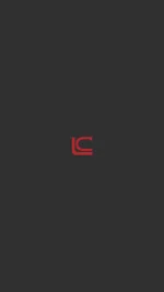 Screenshot_2018-09-26-00-07-03-63.webp