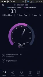 Screenshot_2018-09-26-07-35-36.webp