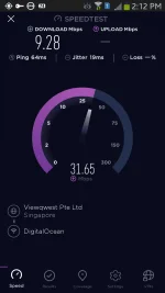 Screenshot_2018-09-26-14-12-33.webp