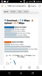 Screenshot_2018-09-26-14-48-20.webp