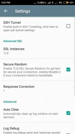 Screenshot_2018-09-26-15-03-42-899_kpn.soft.dev.kpnrevolution.webp