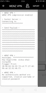 Screenshot_2018-09-26-22-26-30-68.webp