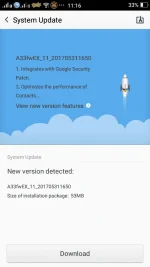 Screenshot_2018-09-26-23-16-43-95.webp