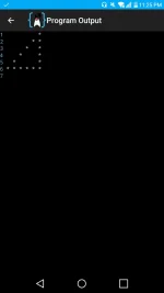 Screenshot_2018-09-26-23-25-08.webp