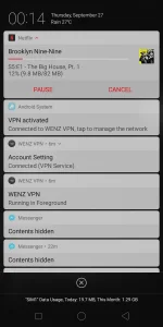 Screenshot_2018-09-27-00-14-59-00.webp