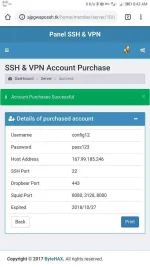 Screenshot_20180927-084353.webp