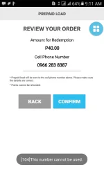 Screenshot_20180927-091152.webp