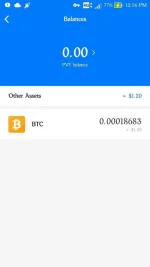 Screenshot_20180927-125637.webp
