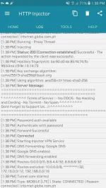Screenshot_20180927-133858_HTTP Injector.webp