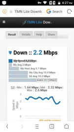 Screenshot_20180927-162735.webp