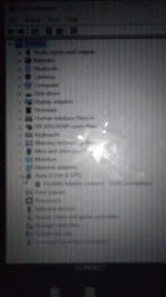 15380374661371748130252.webp