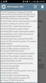 Screenshot_20180927-164035_KPNTunnel Rev.webp