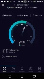 Screenshot_20180927-174443.webp