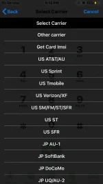 E1C44904-7E7A-4AAA-A188-F7063E83E70D.webp