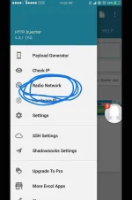 screenshot2018-09-27--22_24_30.webp
