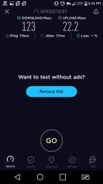 Screenshot_2018-09-27-23-41-24.webp Screenshot_2018-09-27-23-41-24.webp
