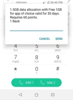Screenshot_20180928-003353_1.webp
