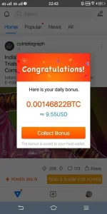 Screenshot_20180927_224314.webp