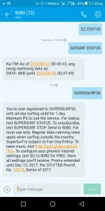 Screenshot_20180928-012356.webp