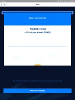 Screenshot_20180928-024005.webp