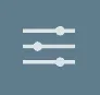 Screenshot_2018-09-28-07-33-01-1.webp Screenshot_2018-09-28-07-33-01-1.webp