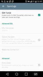 Screenshot_2018-09-28-07-33-51.webp Screenshot_2018-09-28-07-33-51.webp