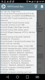 Screenshot_2018-09-28-07-34-59.webp Screenshot_2018-09-28-07-34-59.webp