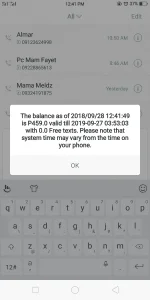 Screenshot_2018-09-28-12-41-51-12.webp
