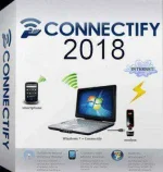 Connectify-hotspot-pro_BillsMediaPro.webp
