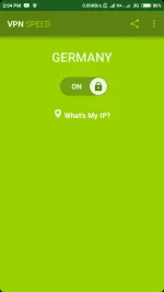 Screenshot_2018-09-28-14-04-56-440_com.freevpn.vpn_speed.webp