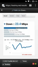 Screenshot_2018-09-28-14-10-15.webp