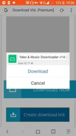 Screenshot_2018-09-28-15-56-33.webp