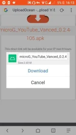 Screenshot_2018-09-28-16-13-54.webp