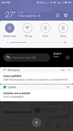 Screenshot_2018-09-28-18-02-23-086_com.multiple.apps.clone.maker.dayar.webp