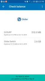 Screenshot_20180928-183532.webp