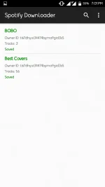 Screenshot_20180928-190111.webp Screenshot_20180928-190111.webp