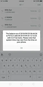 Screenshot_2018-09-25-06-44-38-59.webp