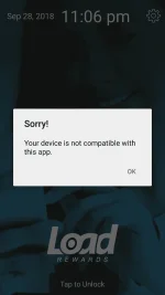 Screenshot_2018-09-28-23-06-58.webp