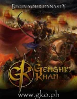 genghiskhanph.webp