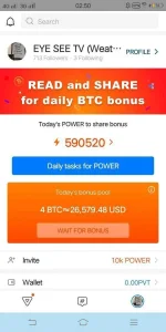 Screenshot_20180929_025023.webp