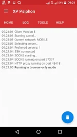 Screenshot_20180929-092118.webp